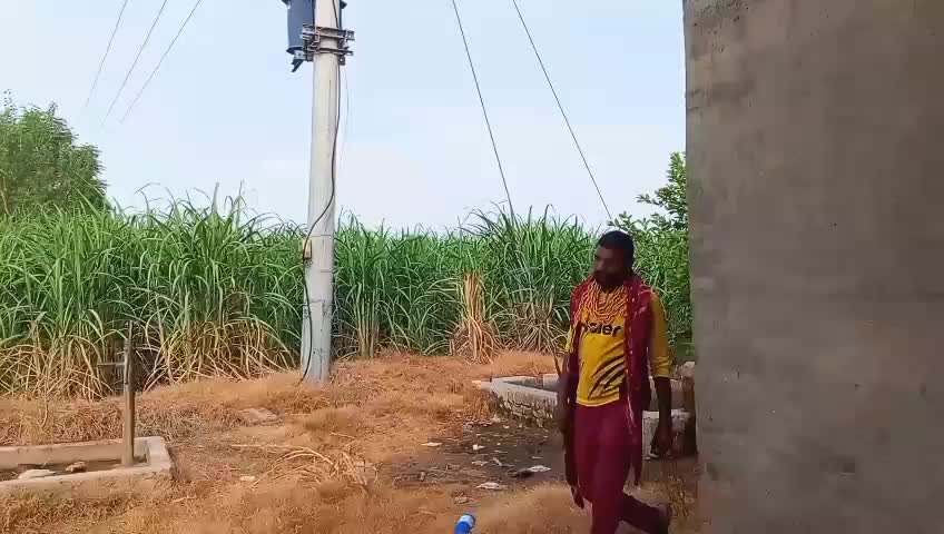 @user80677007379