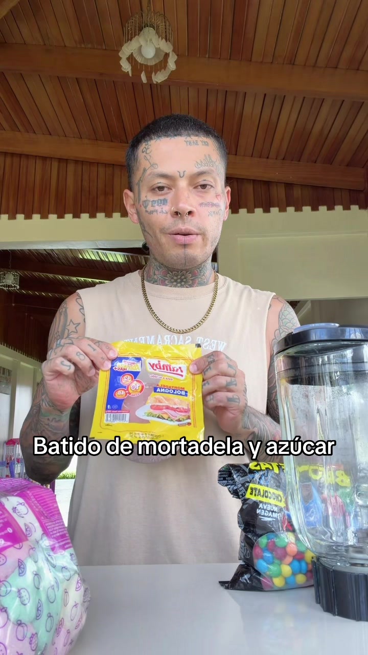 @♛ GinoMalone ♛