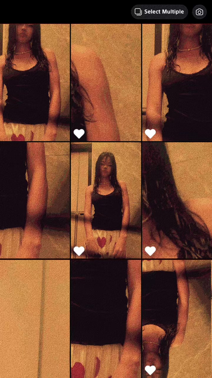 @Gracia🥀