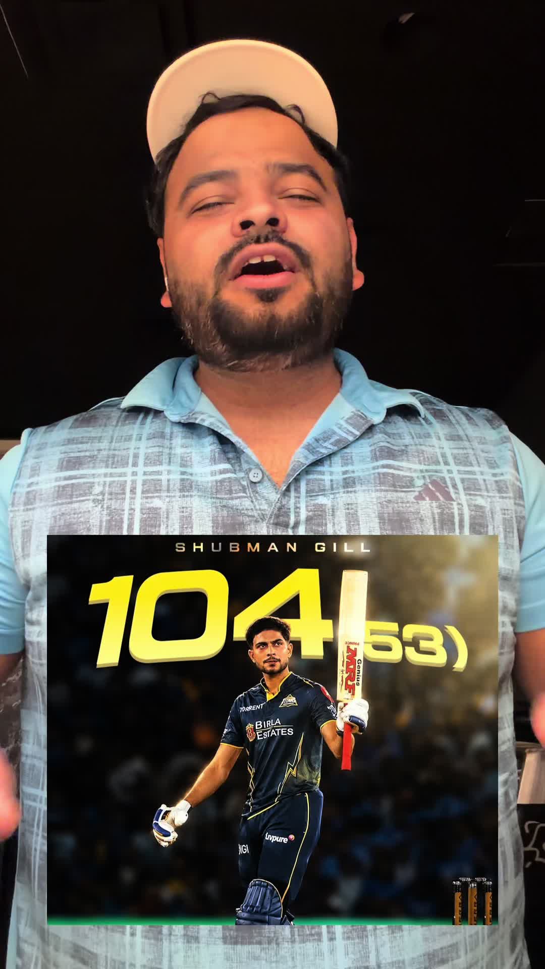 @cricketflopcast