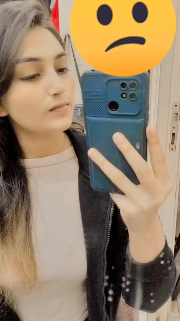 @Tamanna