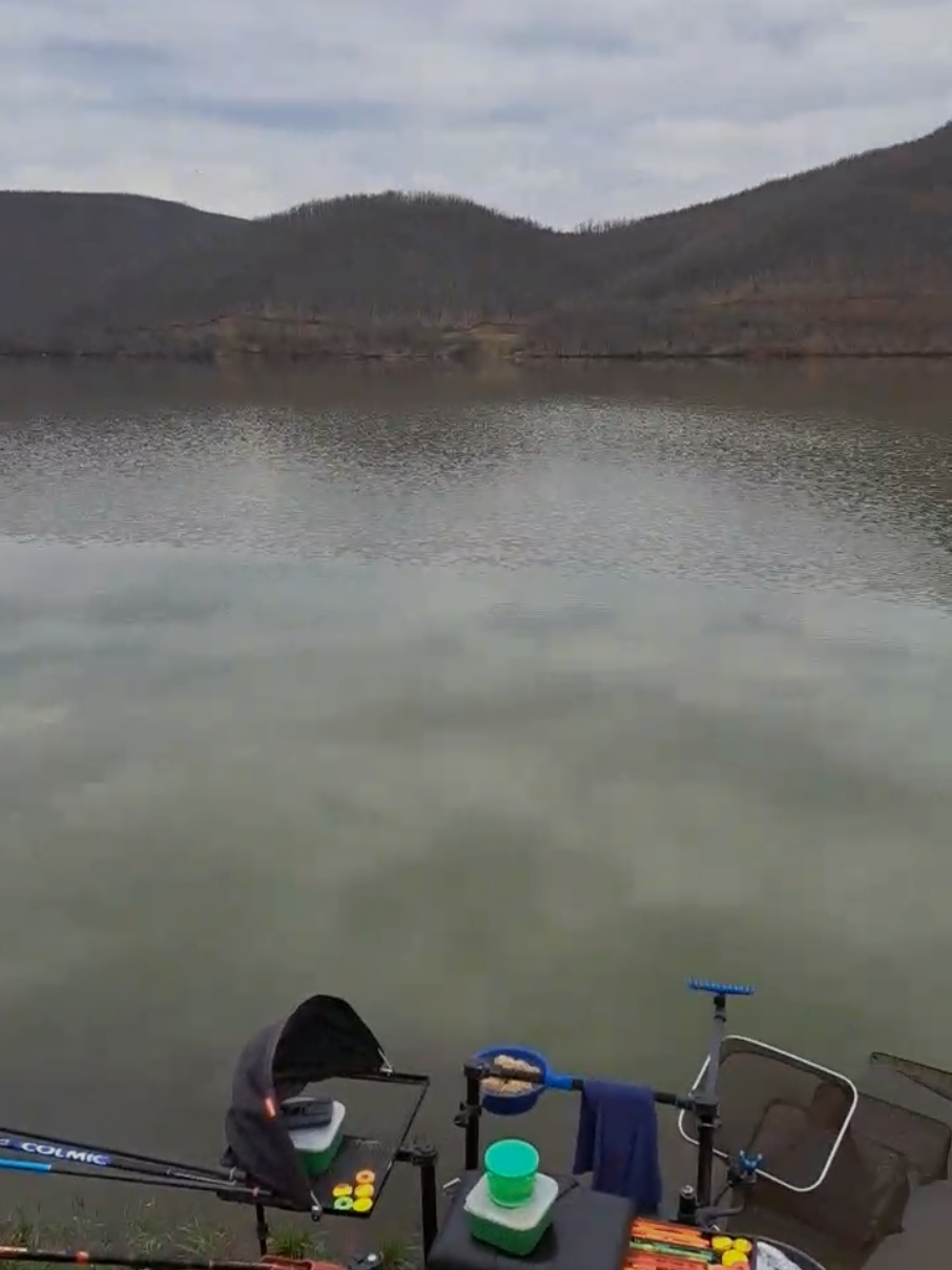 @FitimHajrullahuFishing