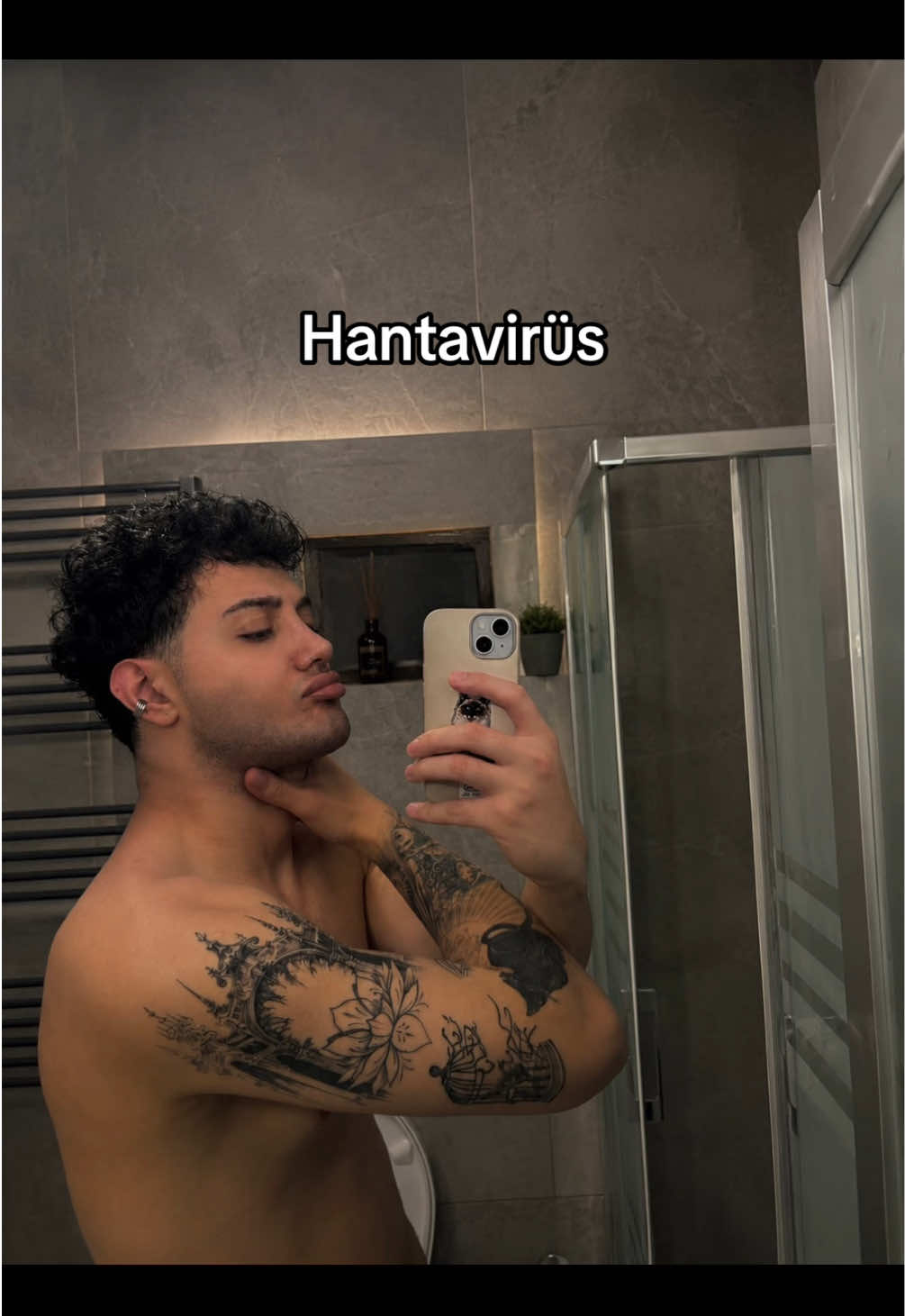 @Canjackrusso1