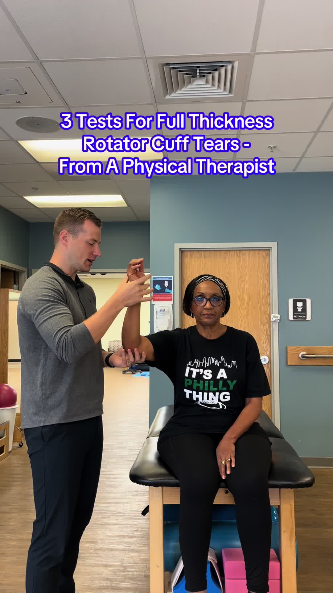 @DrJustinPT
