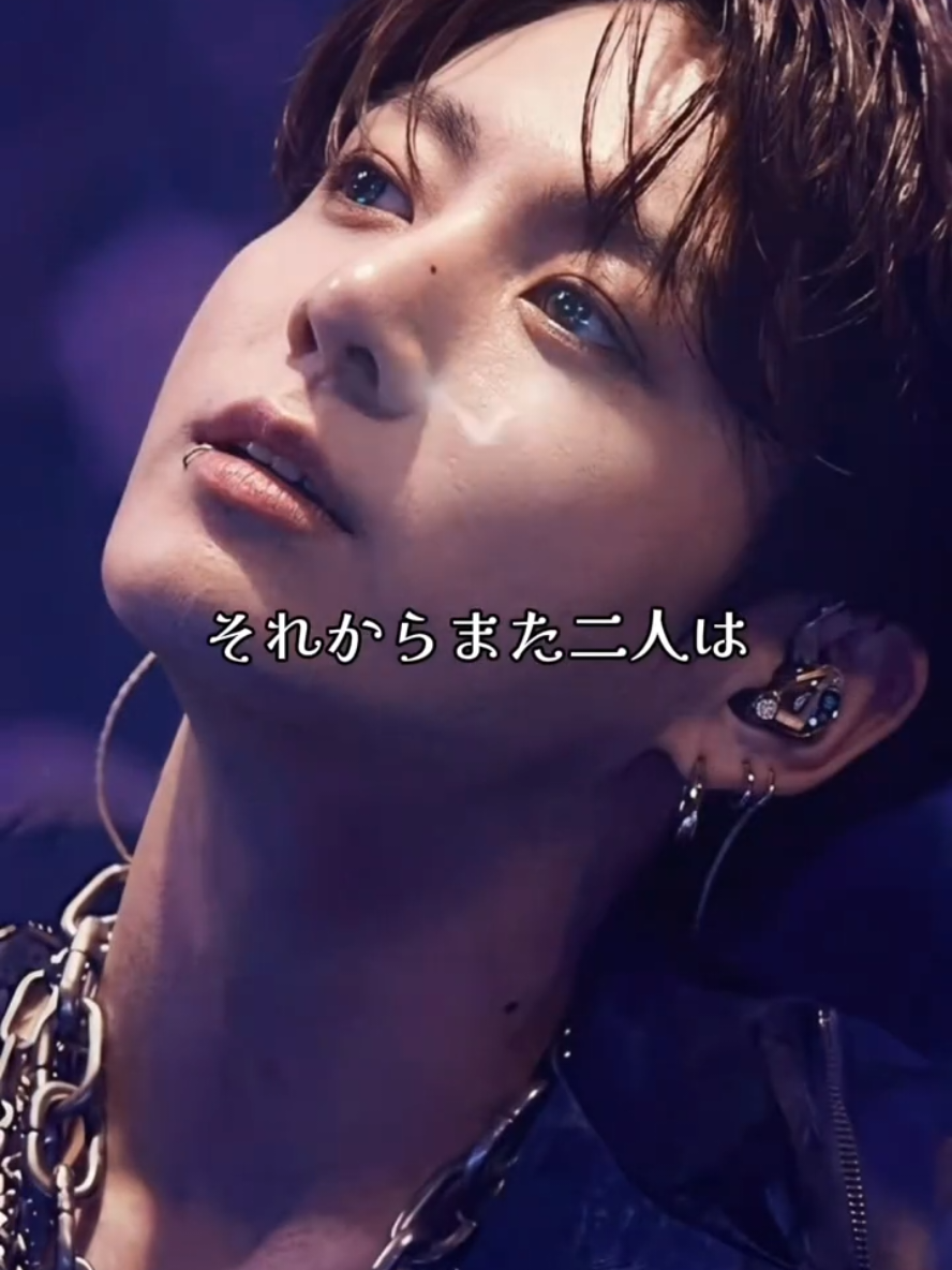 @💜나베💜