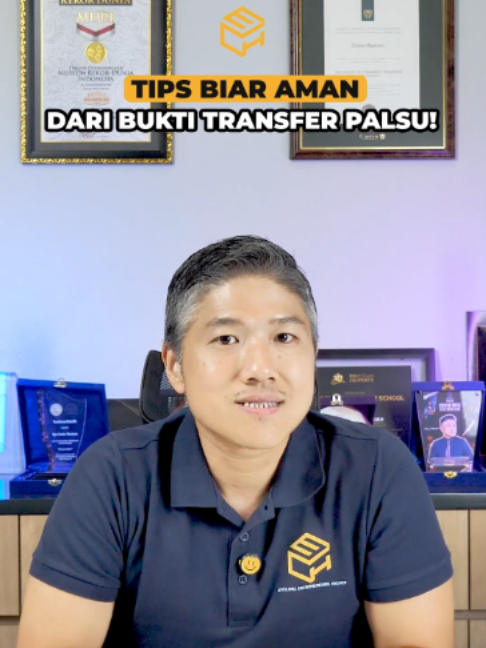 @Lim Erwin Hartono
