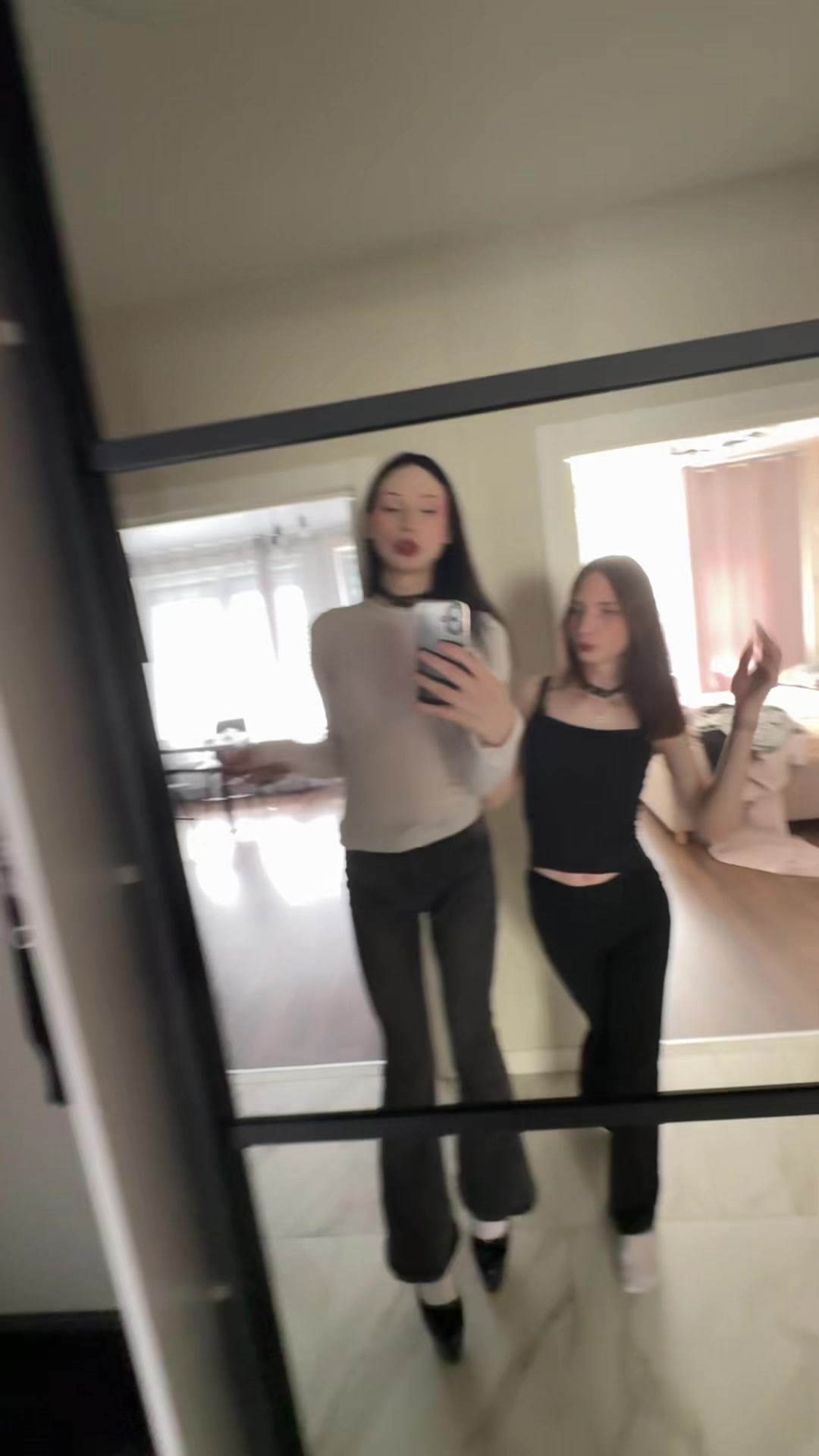 @добро пожаловать в шиз