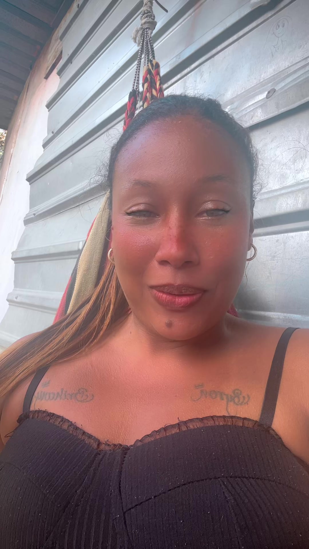 @kytt2442