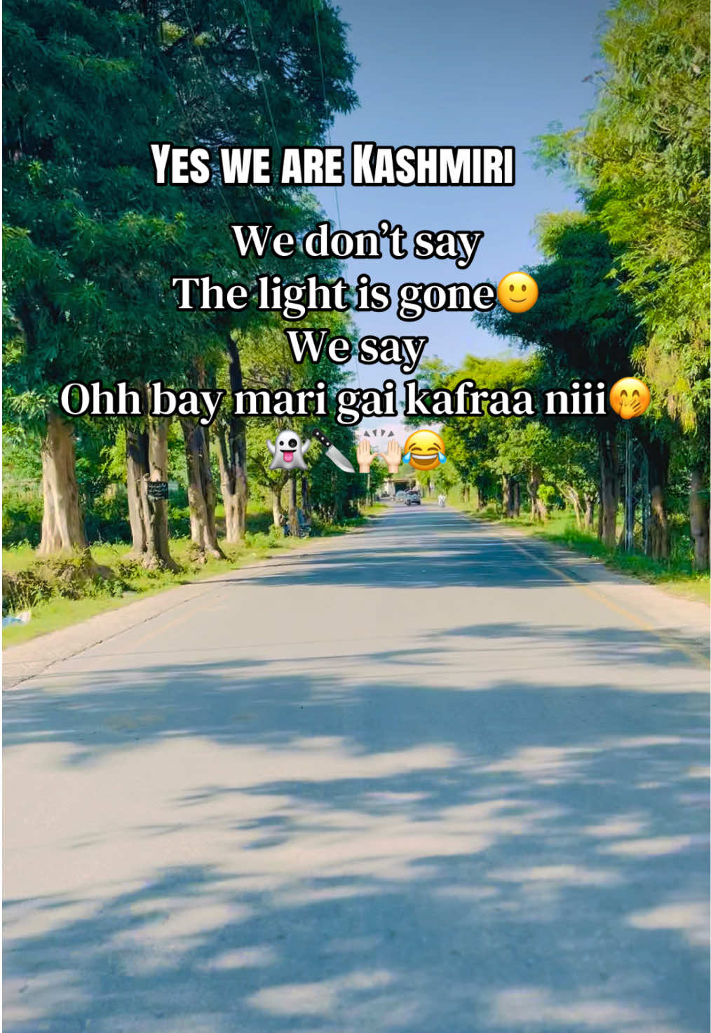 @&Uacute;&ntilde;k&ntilde;&ocirc;w&ntilde;_x99