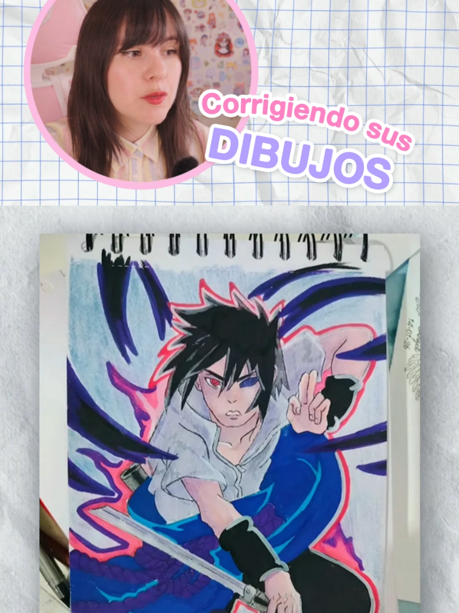 @Piyoasdf