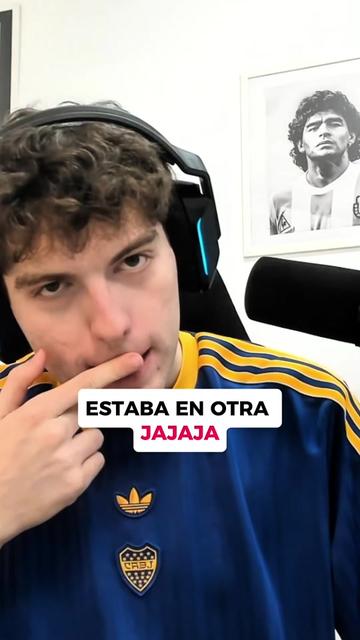 @zakastream
