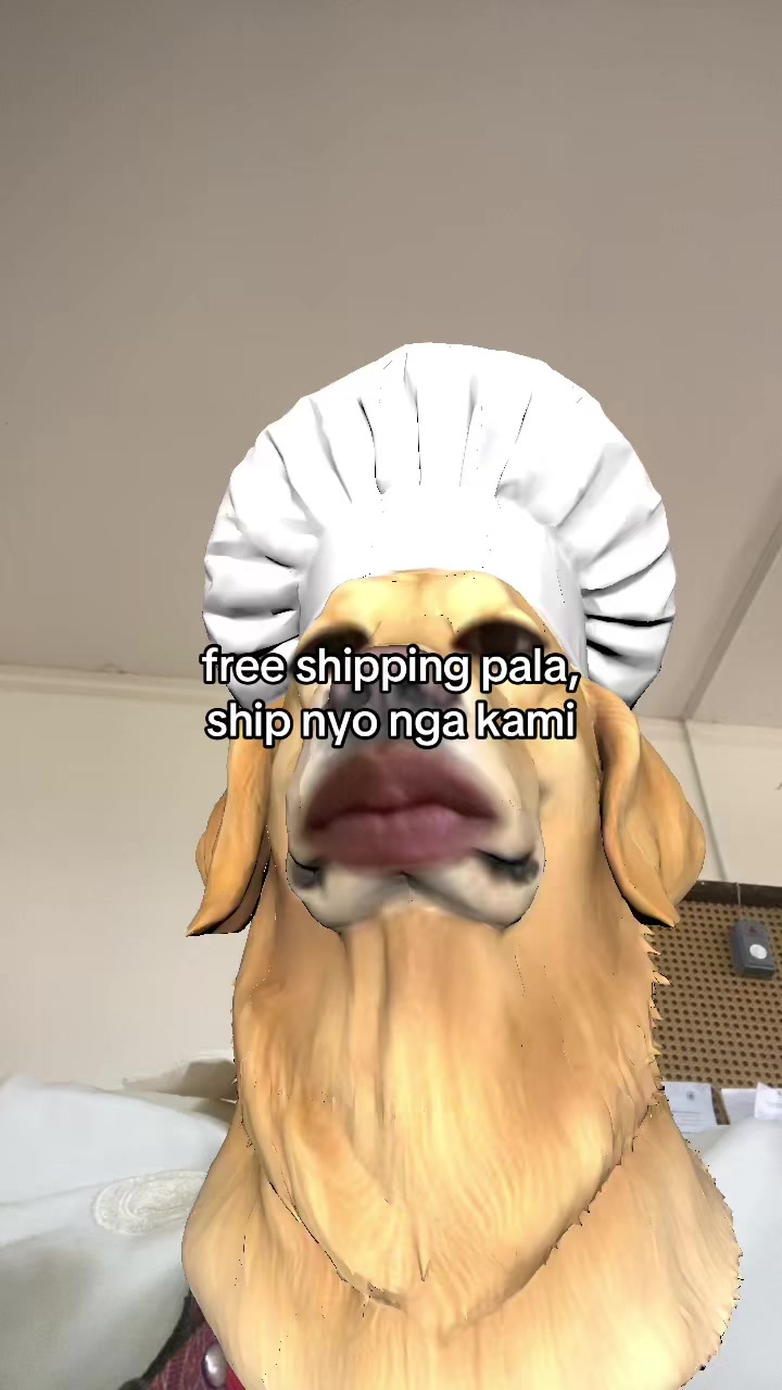 @Joshxh