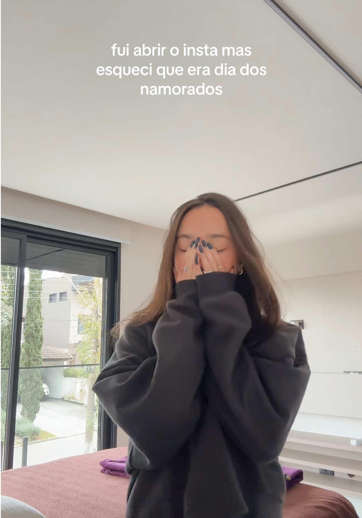 @lolokoch