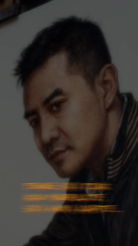 @๐บ๐ฐ๐ฝ๐ถ๐ผ๐ฐ๐
๐ณ๐ธ๐ณ๐ธ๐บ