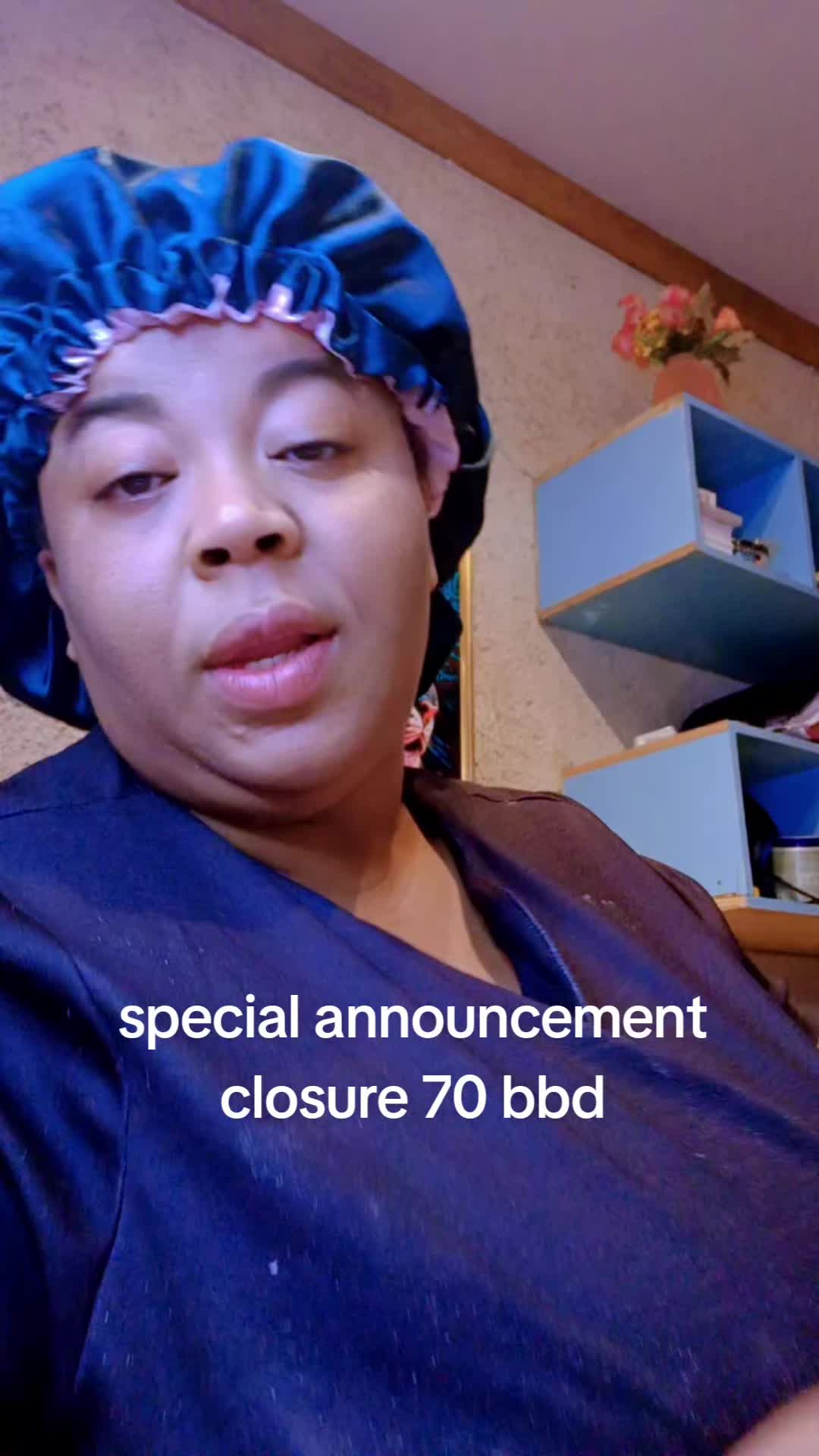 @oshinwilliams3williams