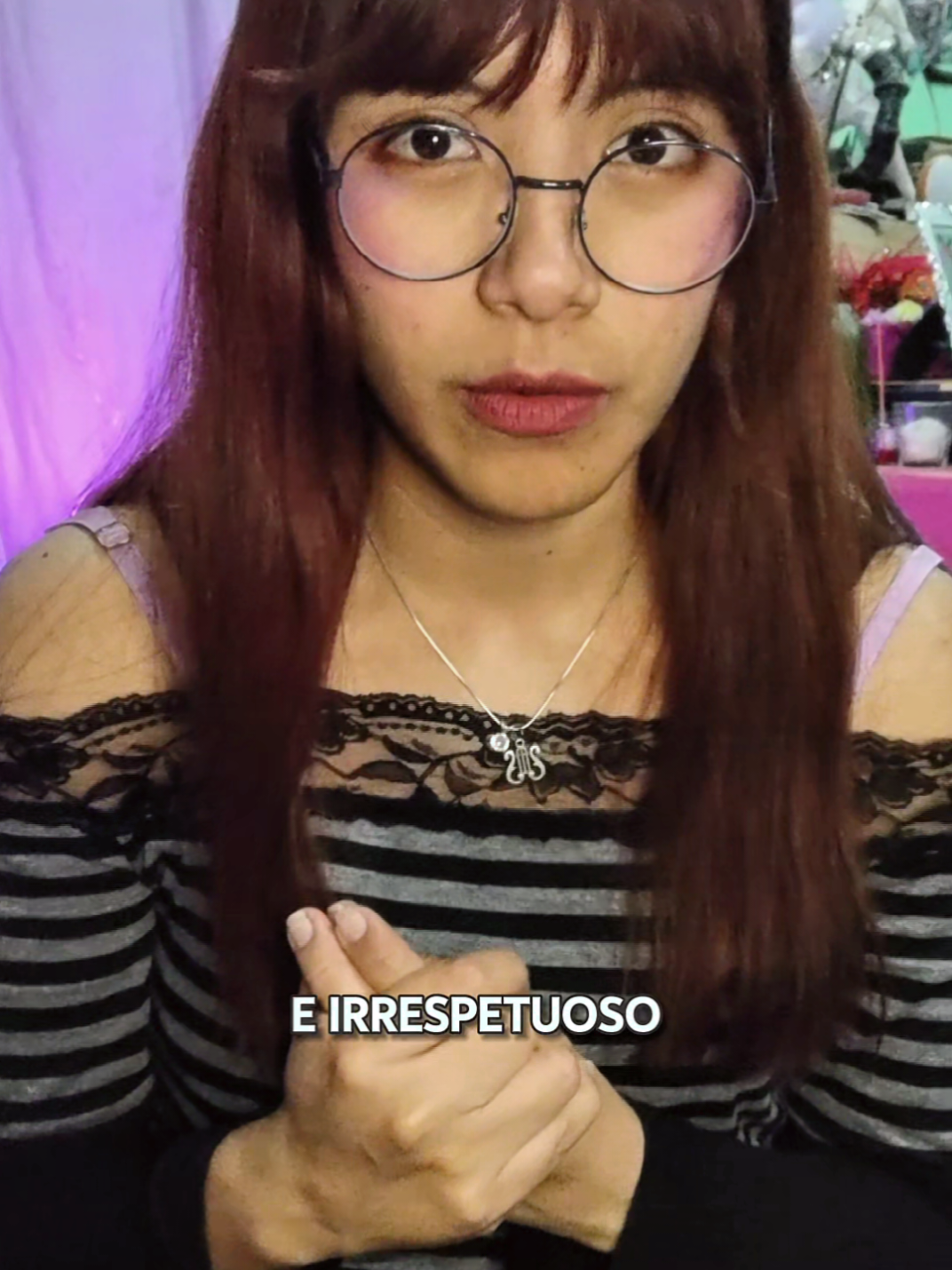 @Miau >w</