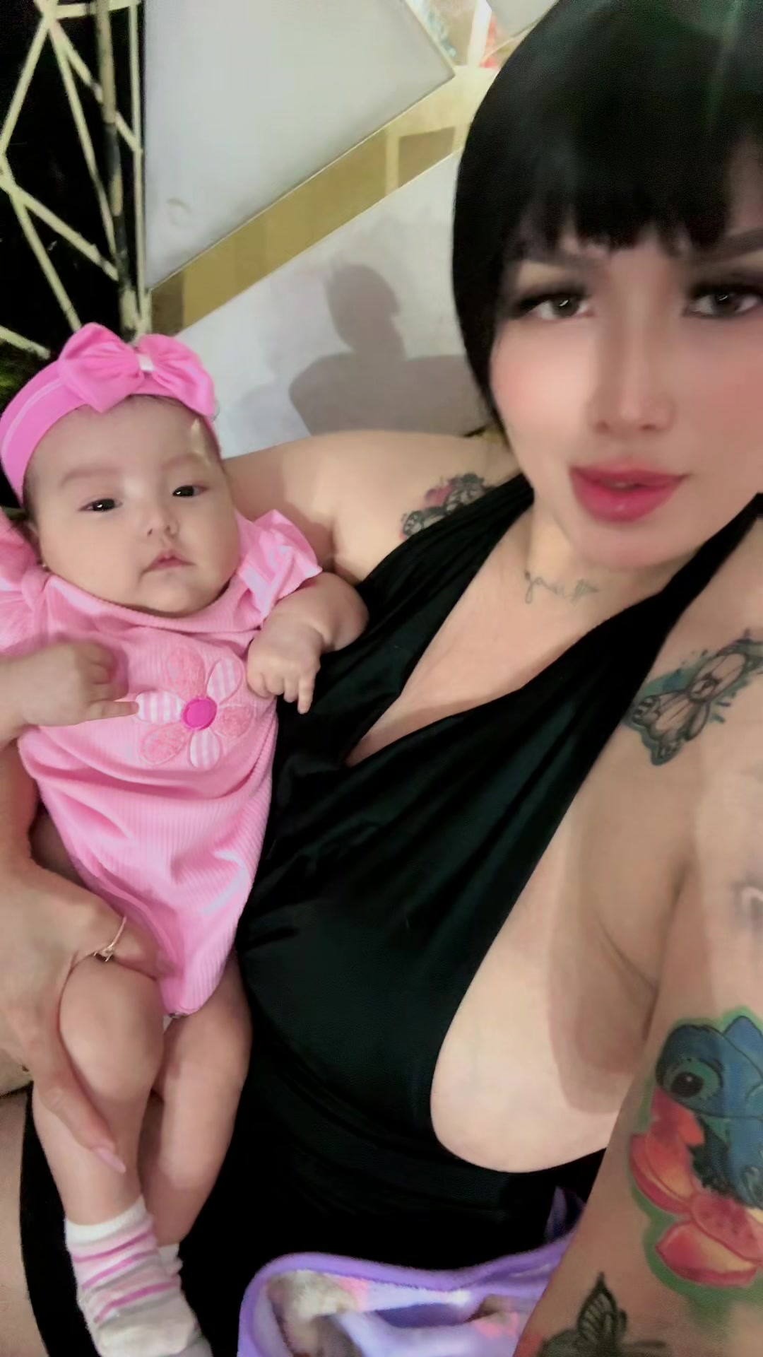 @Kati Reyes🧸🎀