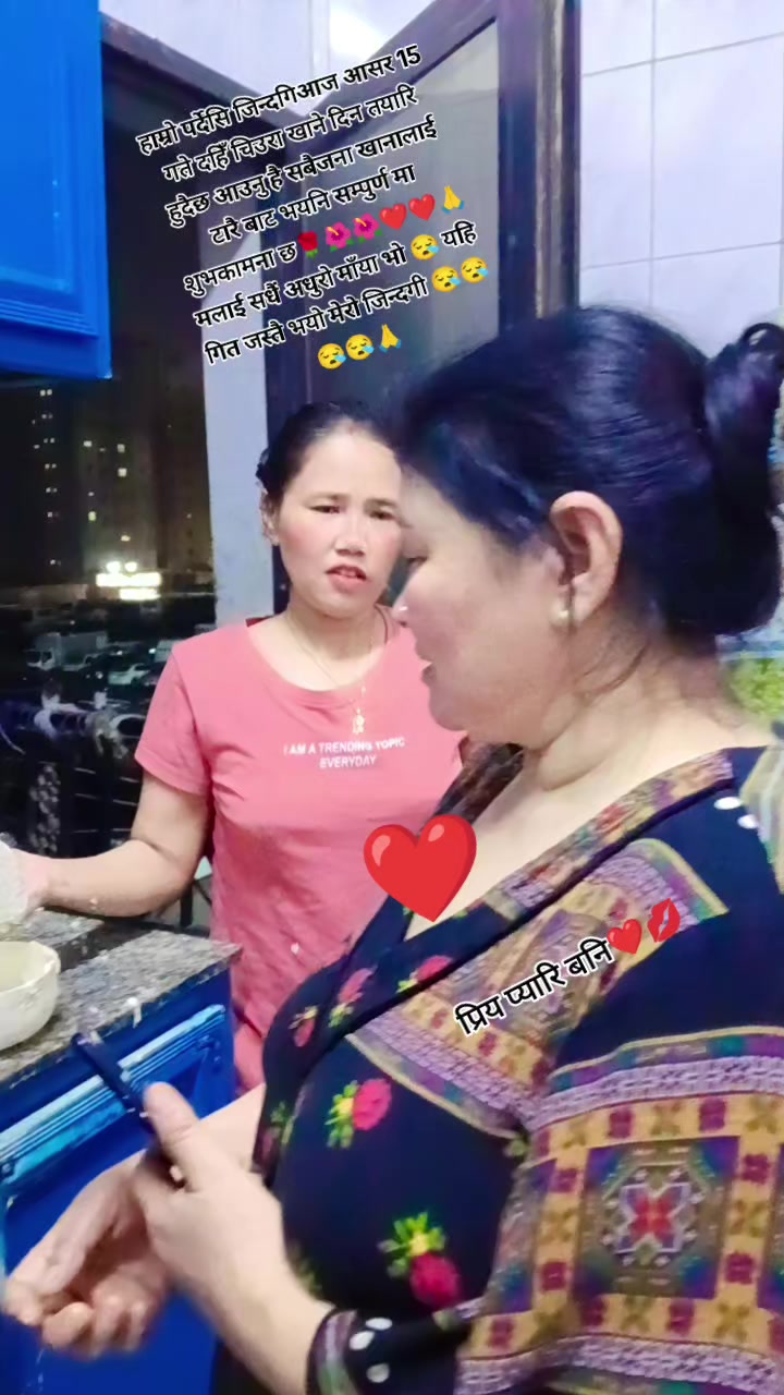 @pabitra