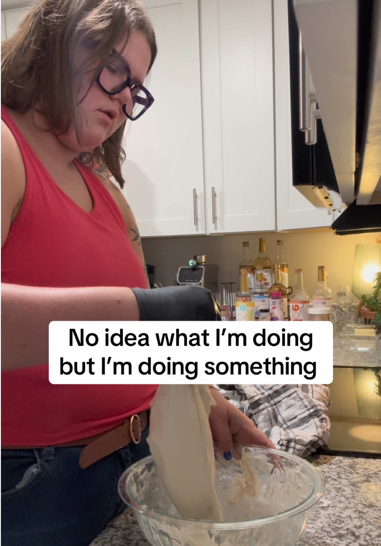 @nina brooke | t2d ๐