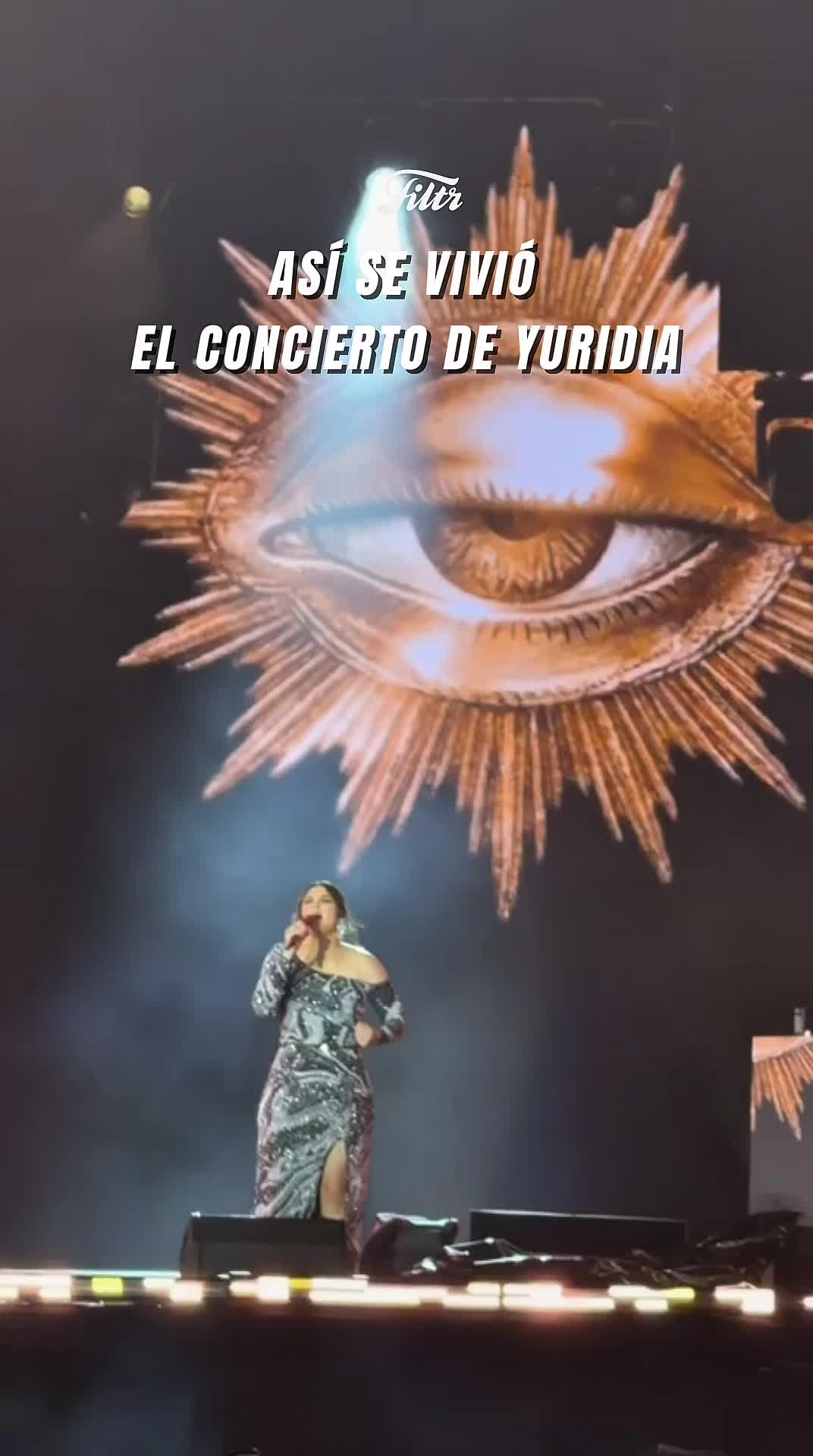 @Filtr México