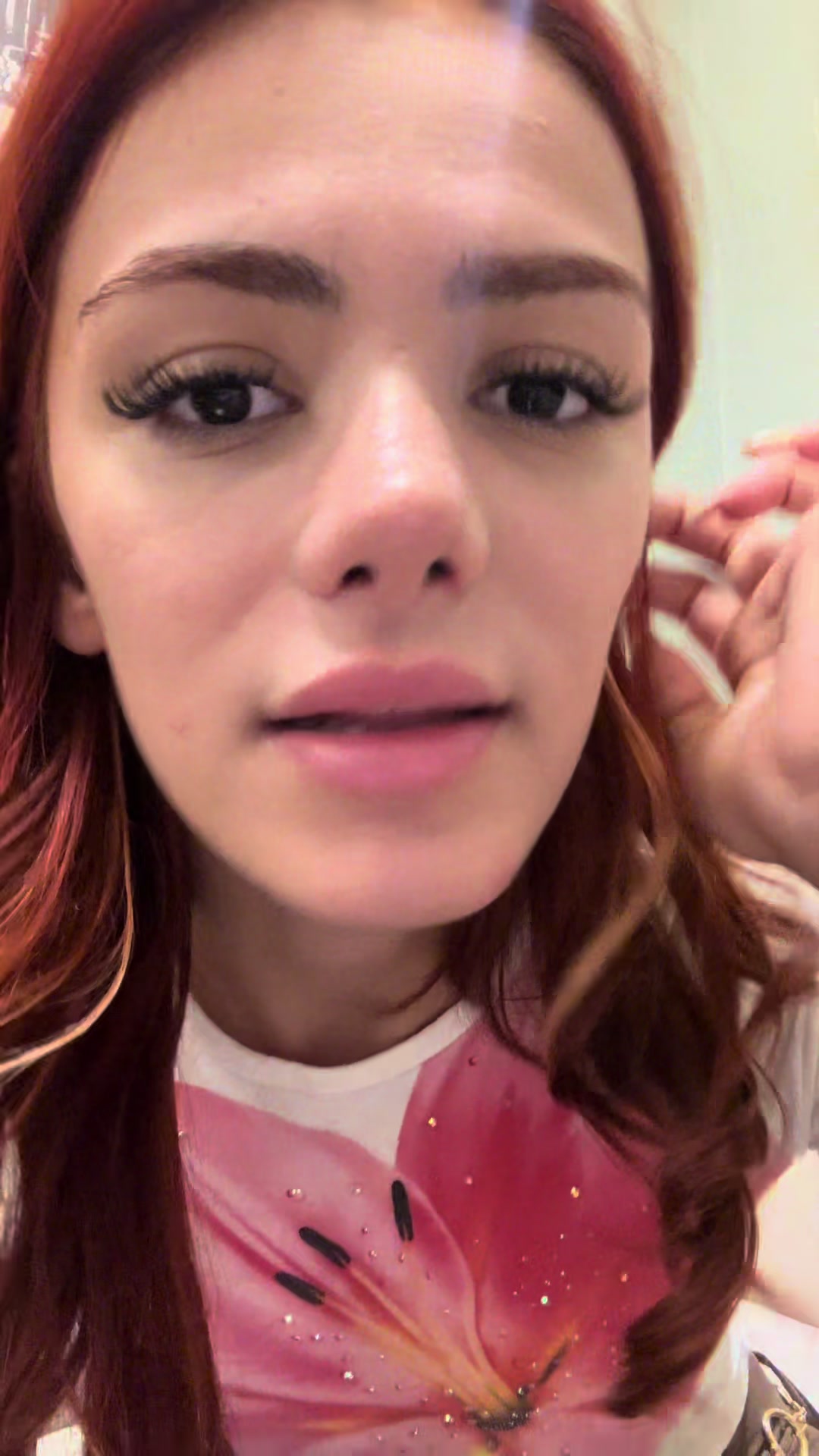@Aziyaaa🍋