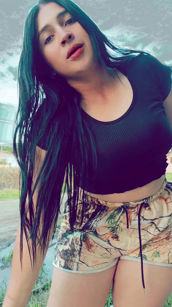 @yes🍑