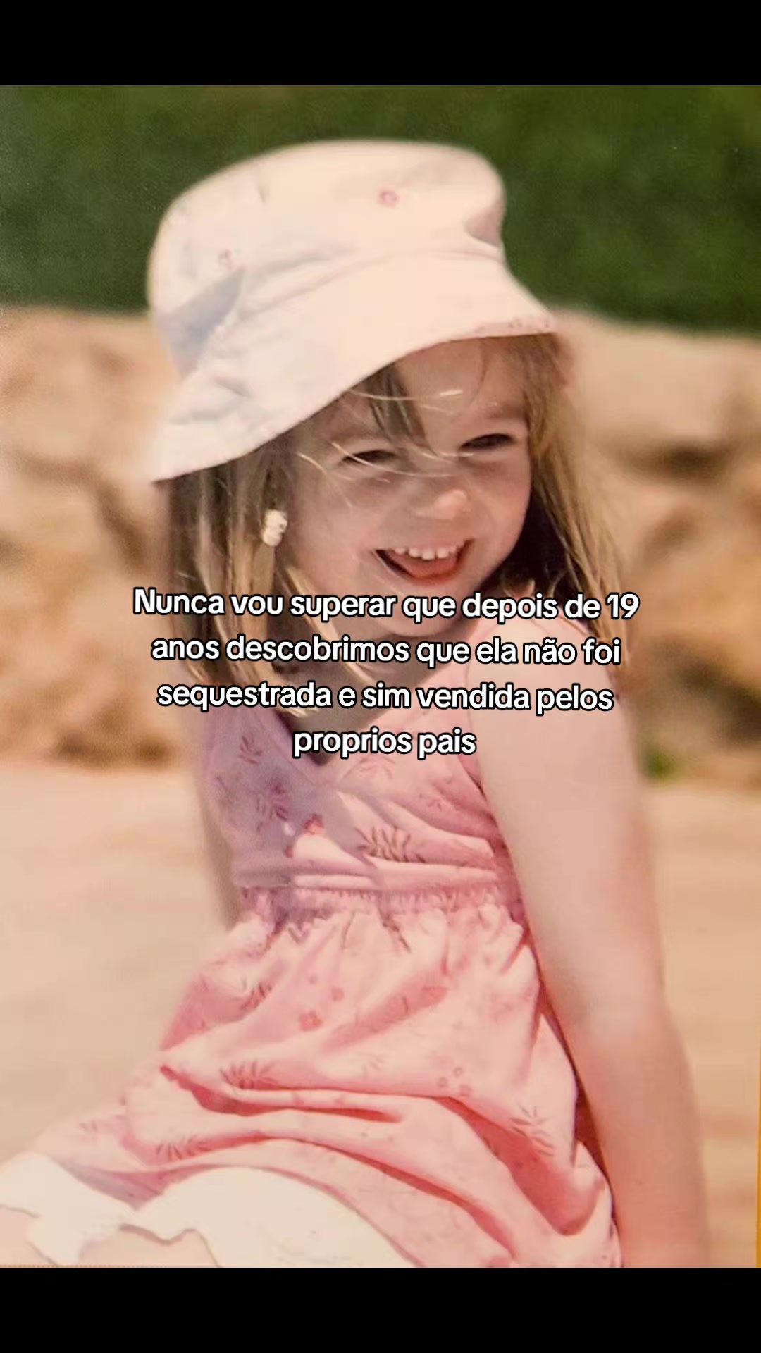 @𝐅𝐚𝐭𝐢𝐦𝐚