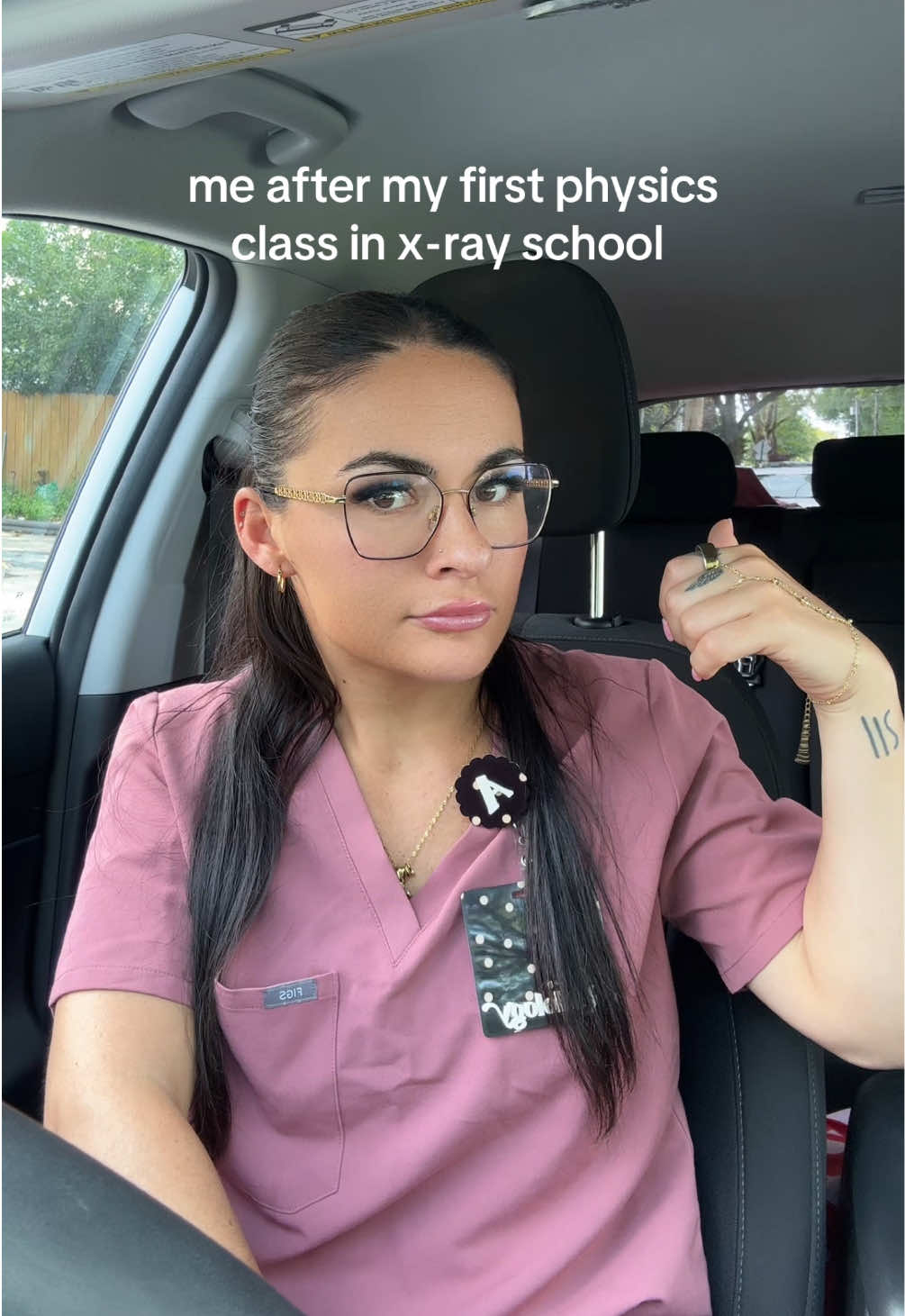 @Ari | X-ray Tech