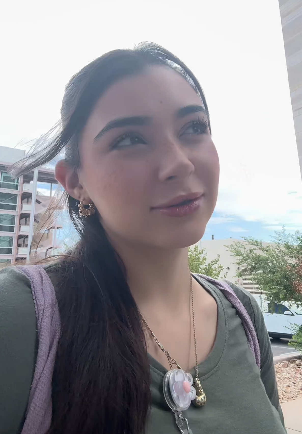 @chiplollipop
