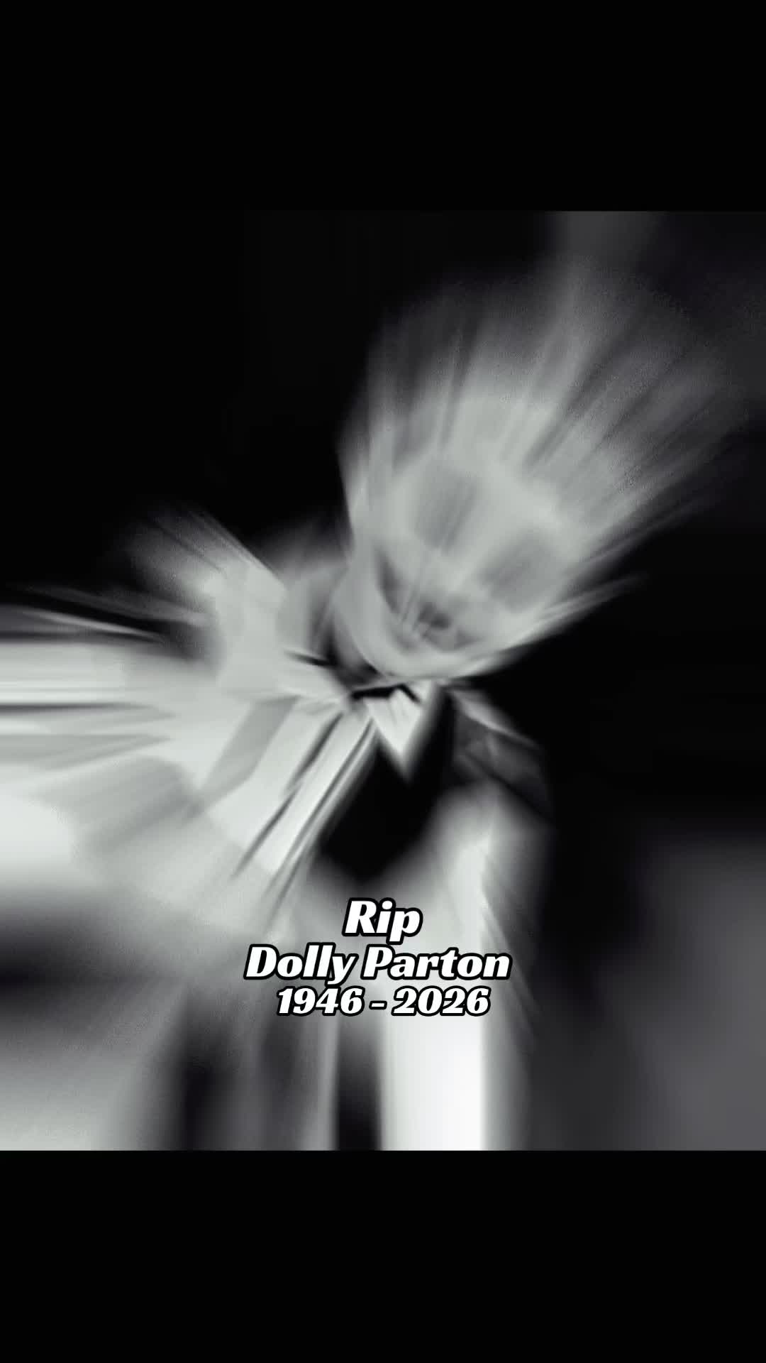 @SouL