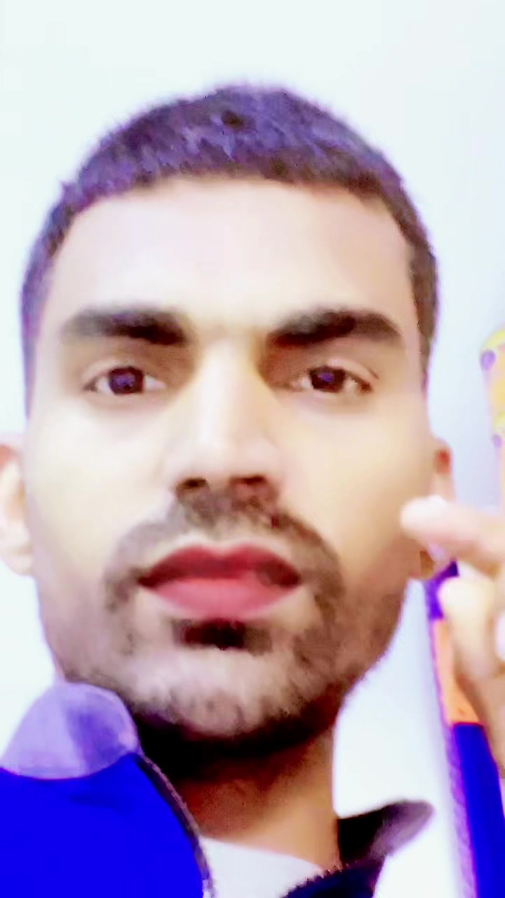 @Ramkushwaha108