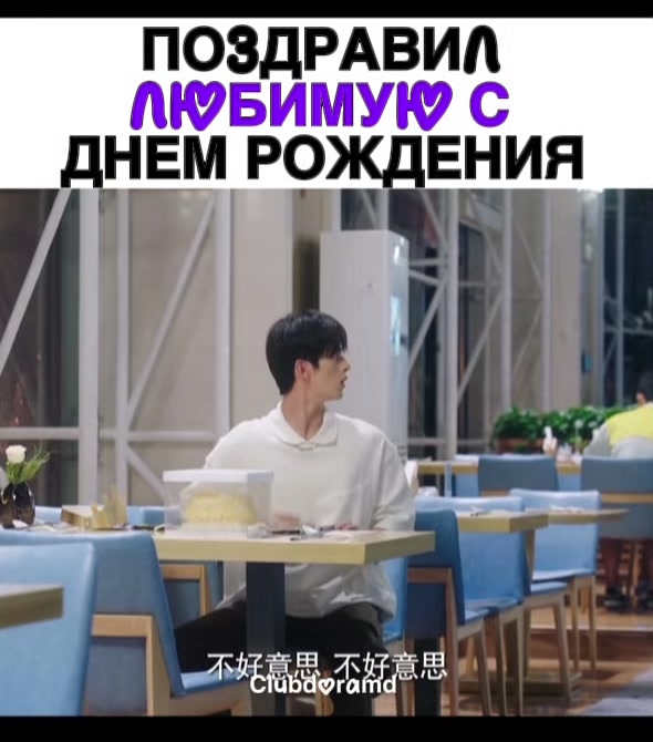 @🌸КОРОЛЕВА ЗВЁЗД🌷