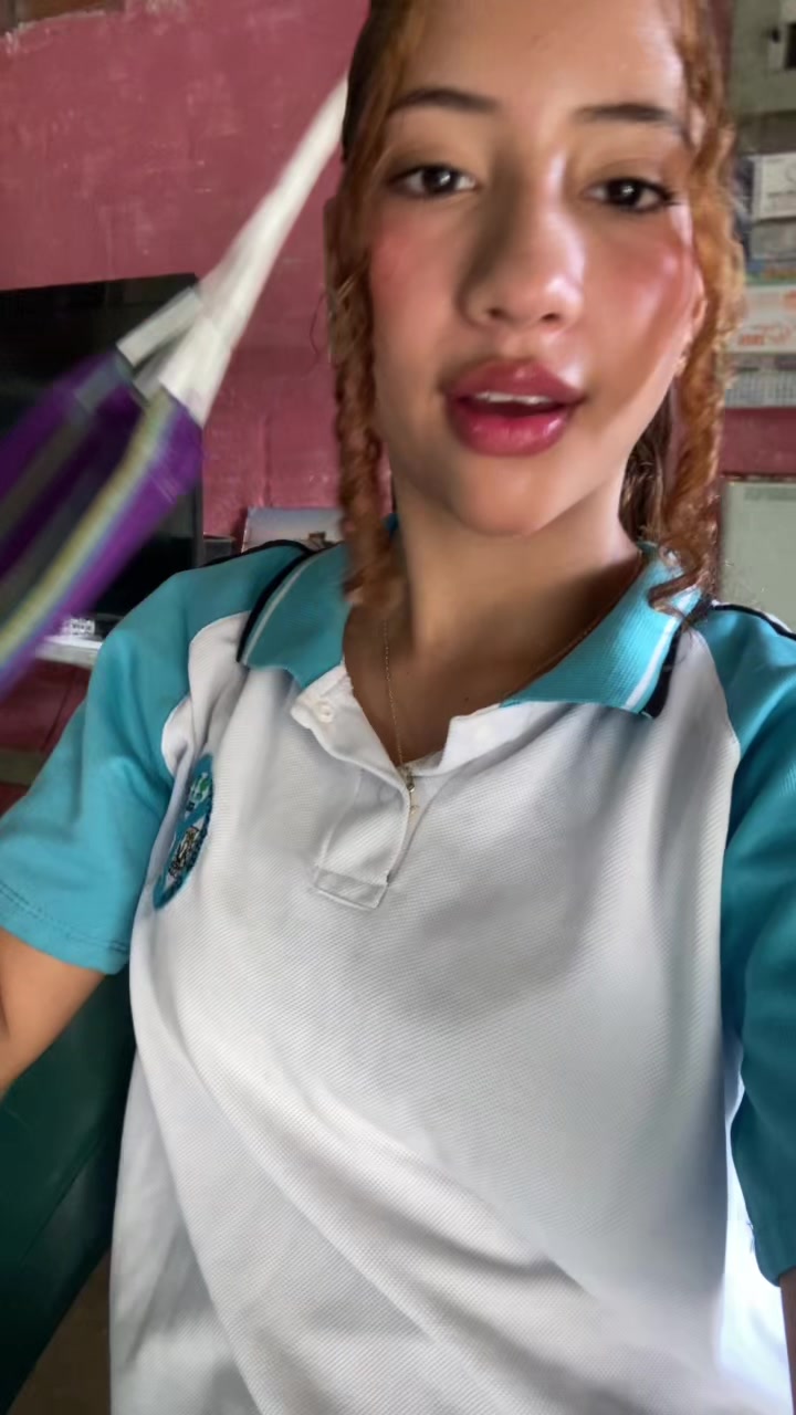 @✨Cami👸🏼✨
