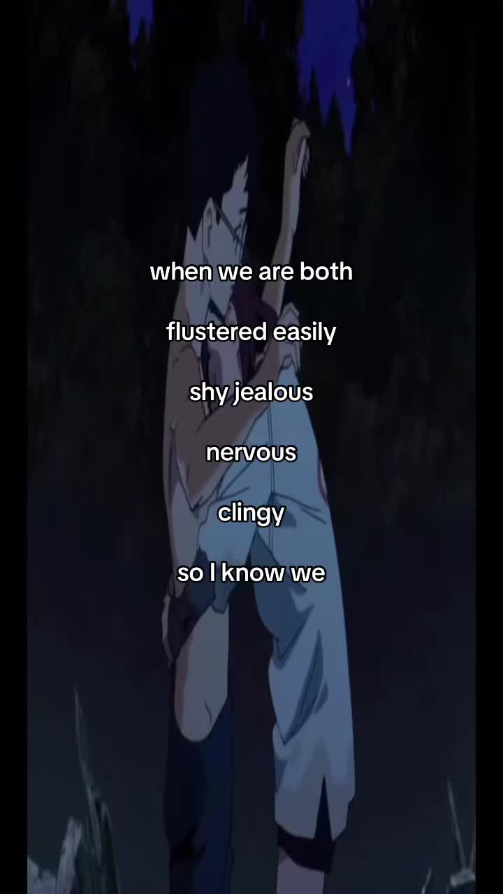 @kayss!