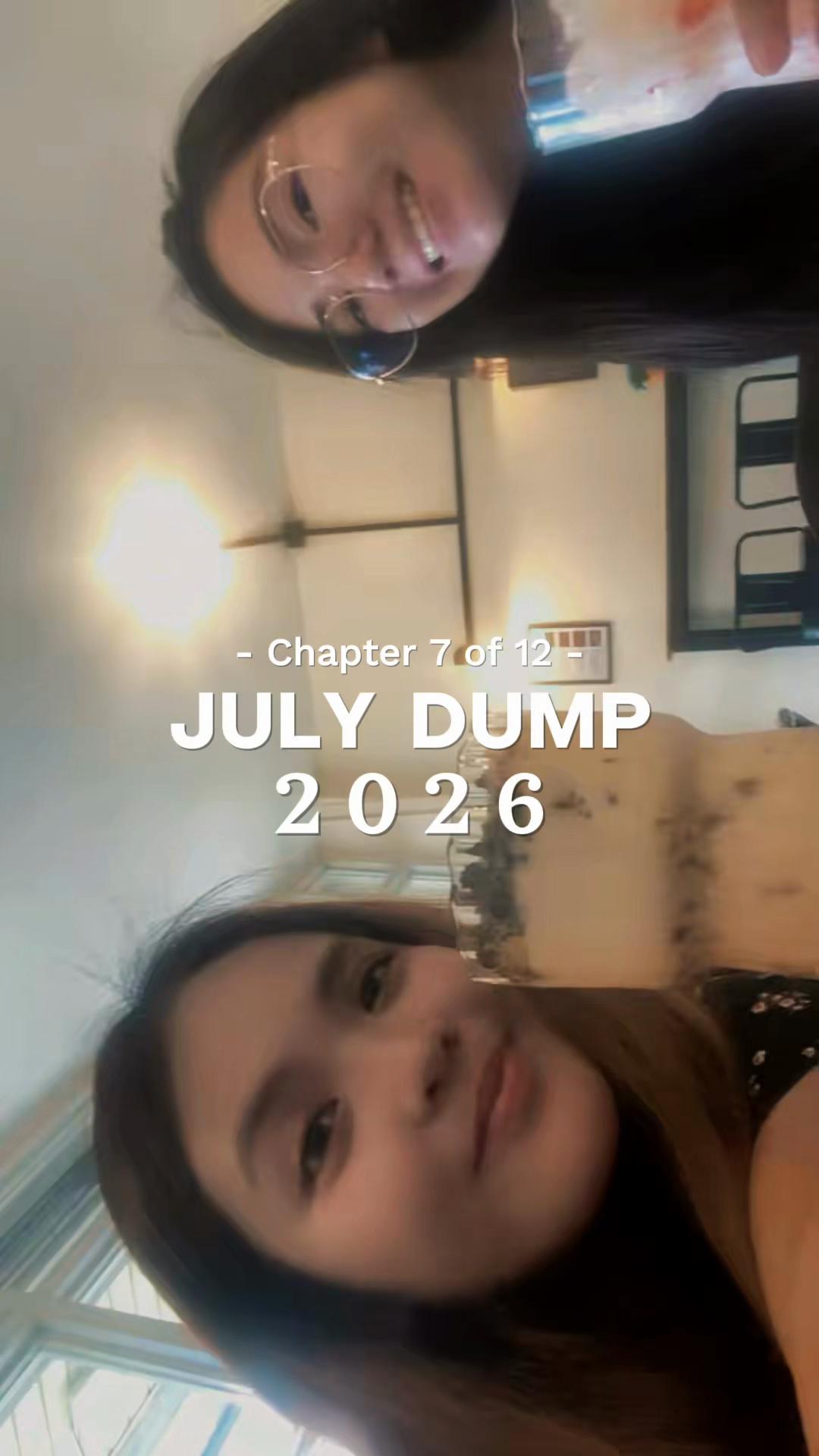 @msteano