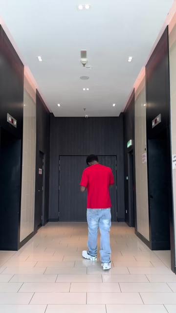 @EKOPI MOLO 🦁