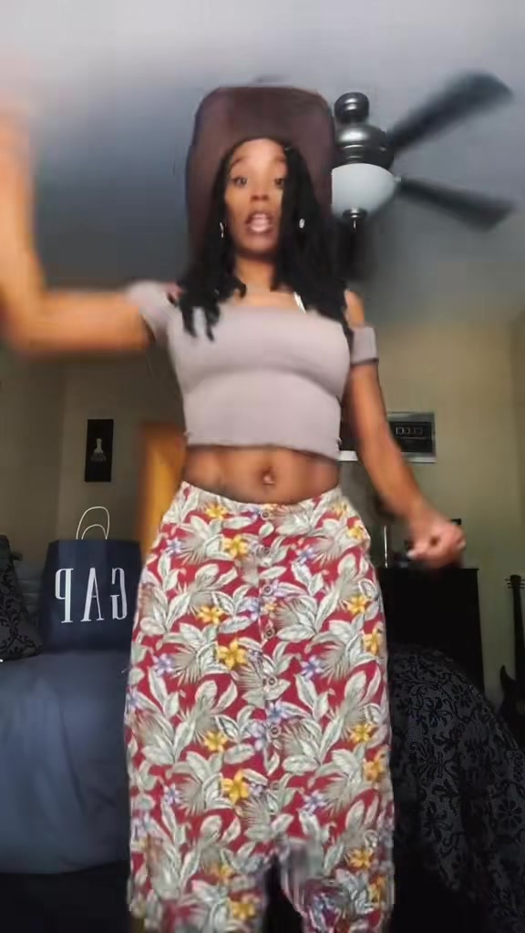 @Tietchka888