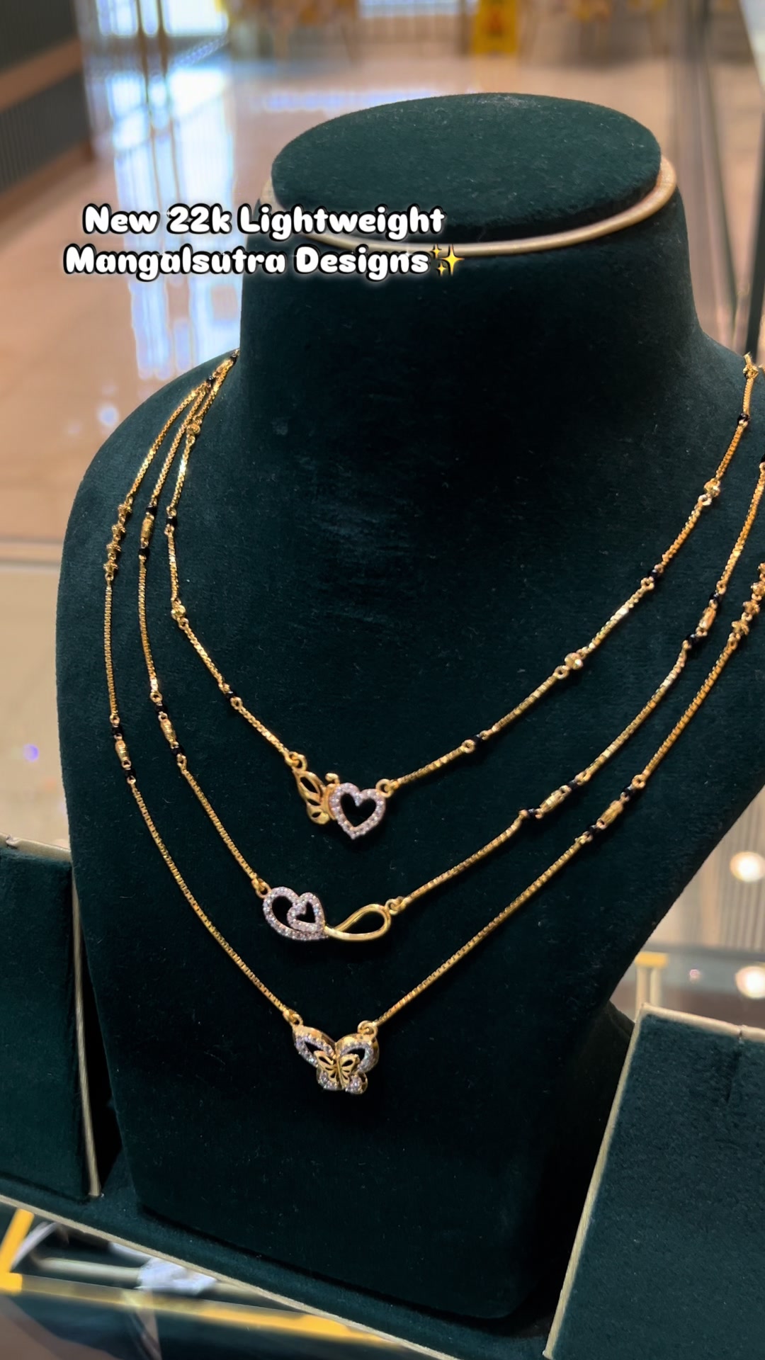 @Akaal Jewellers