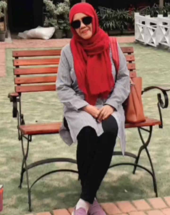@Ibu_Nubi