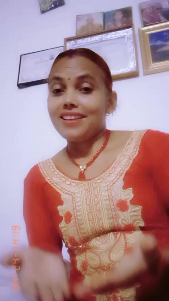 @minaneupane213