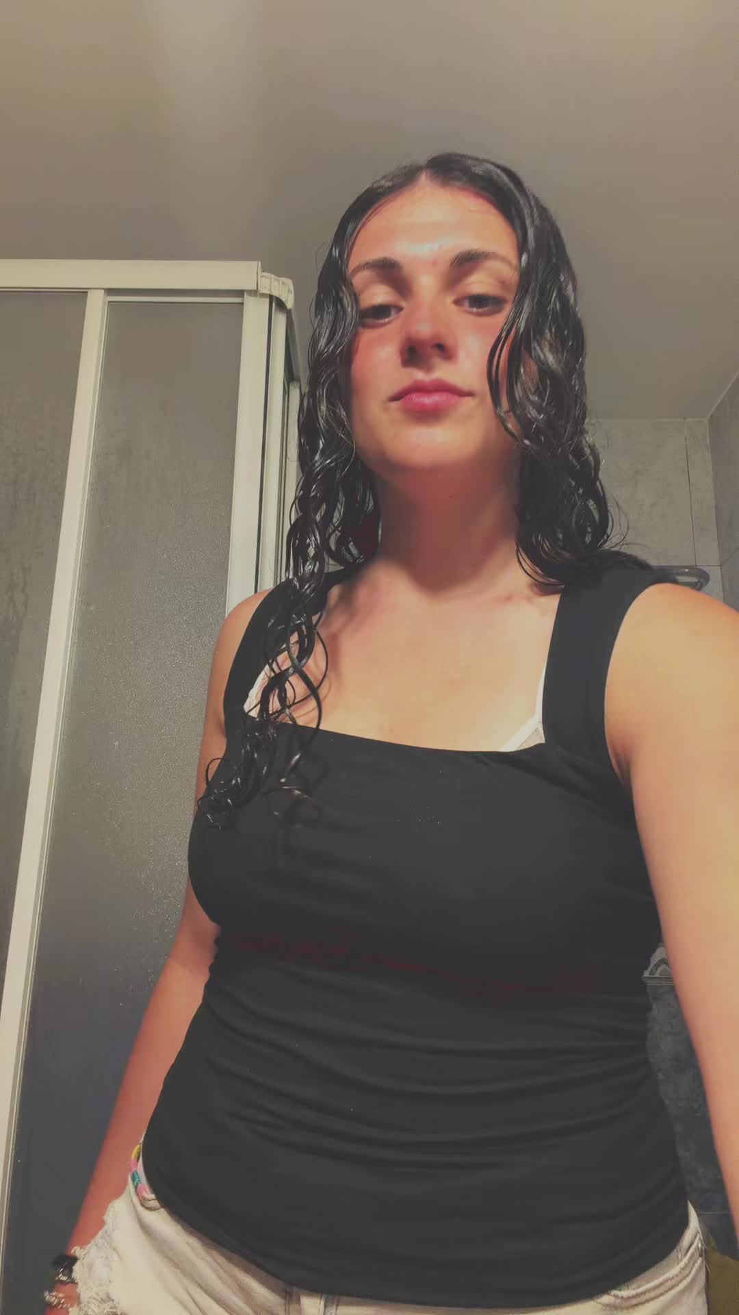 @𝑓𝑙𝑜𝑟𝑟 💌