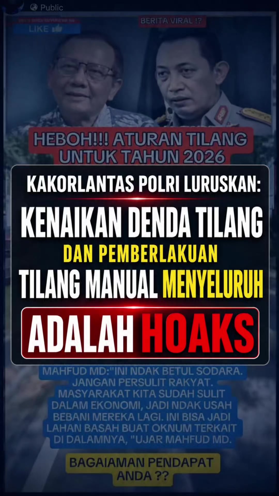 @cctvpekanbaru1