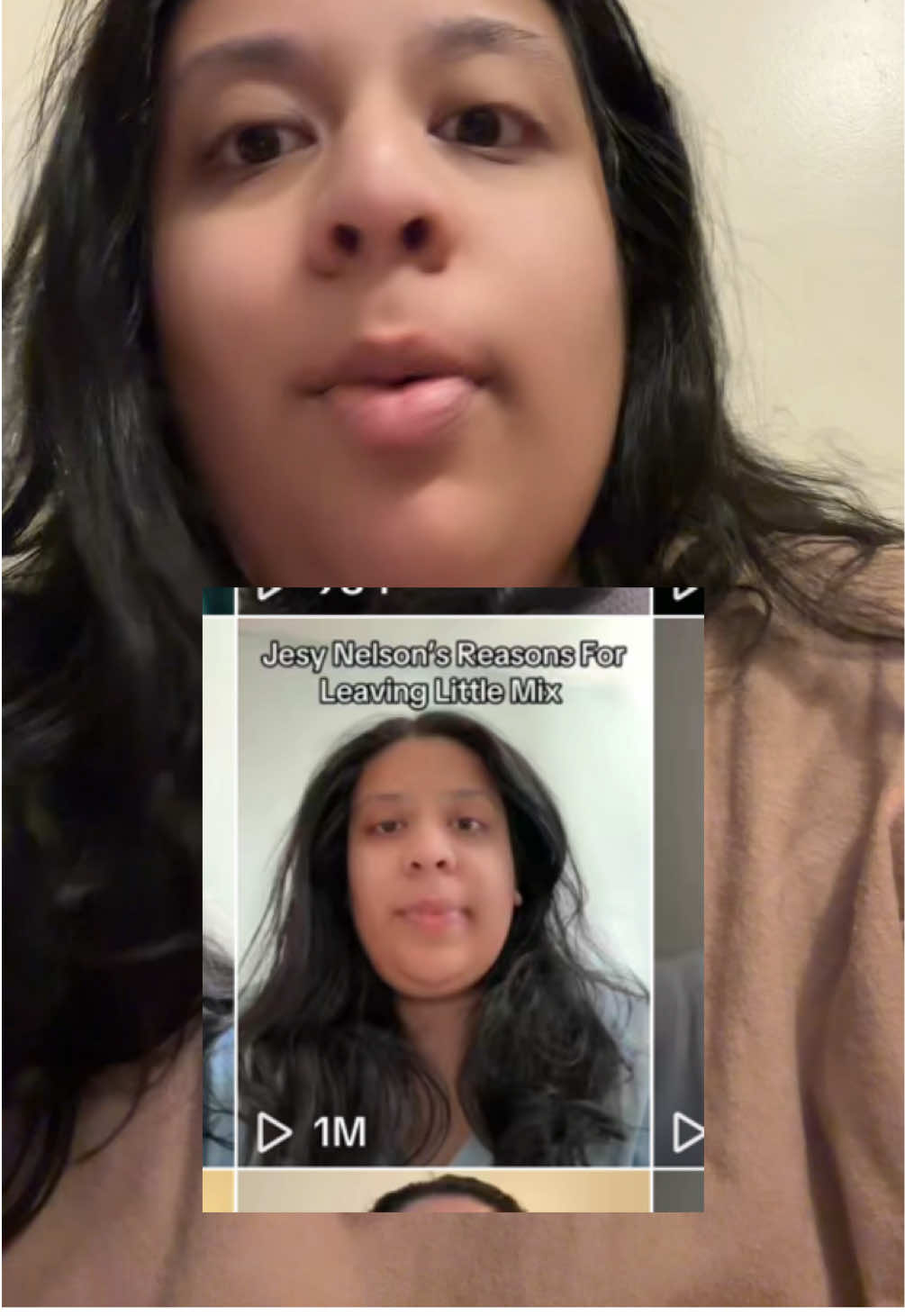 @PopHistorian