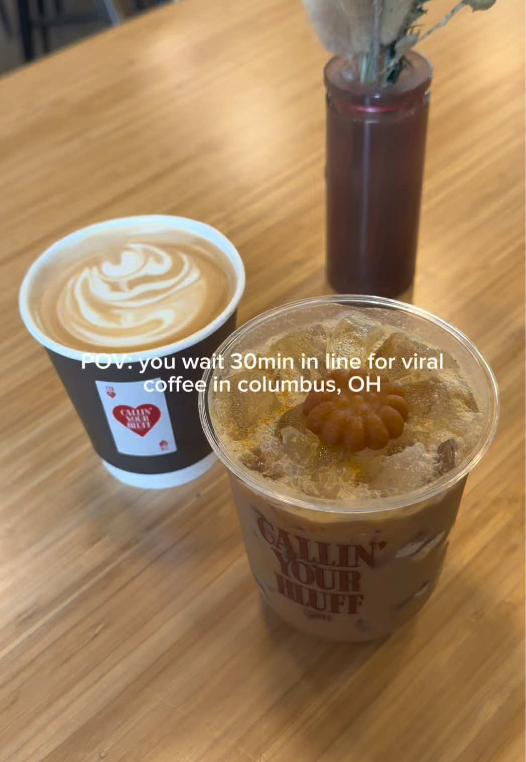 @yooni.kimi