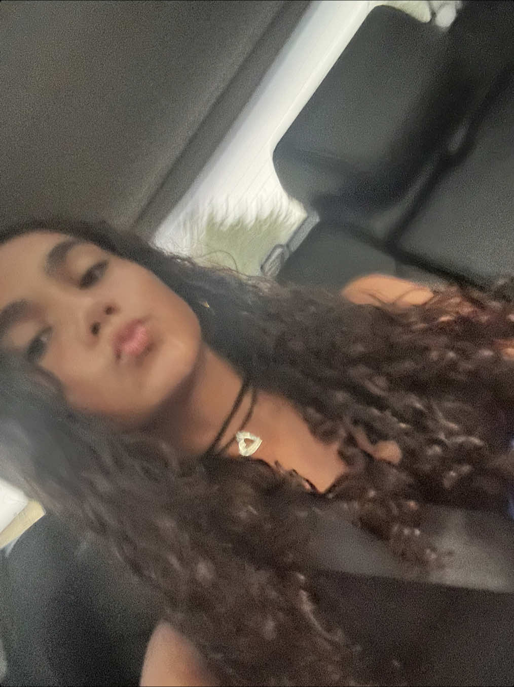 @francesca