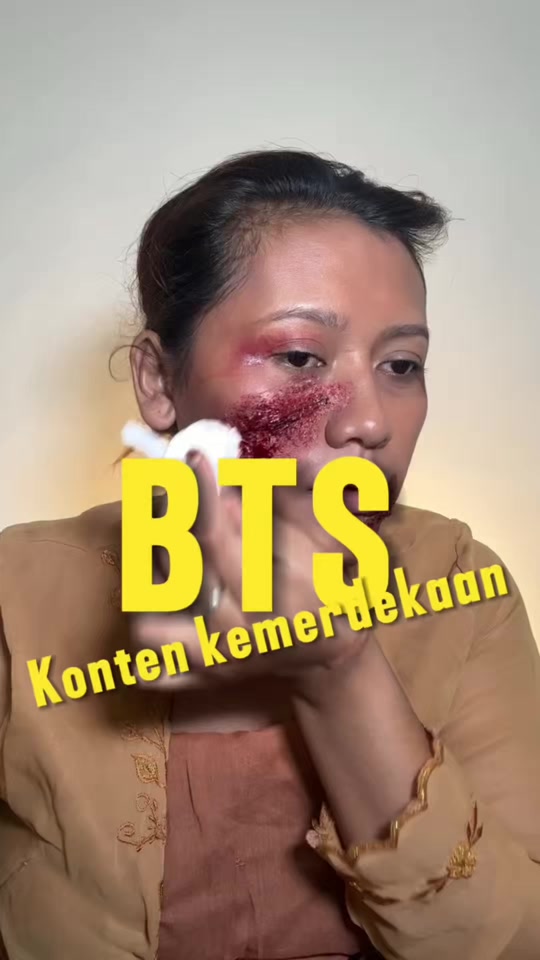 @MUA BANJAR