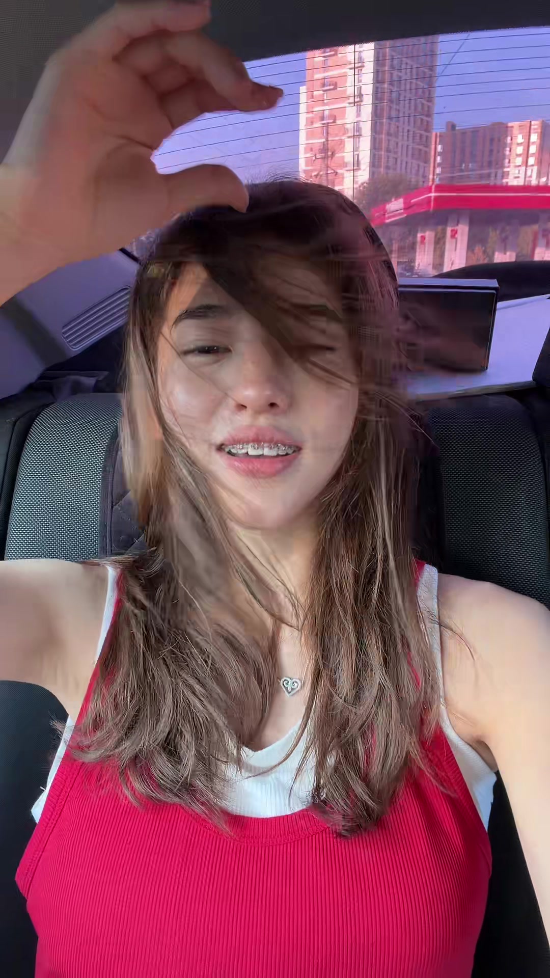 @222