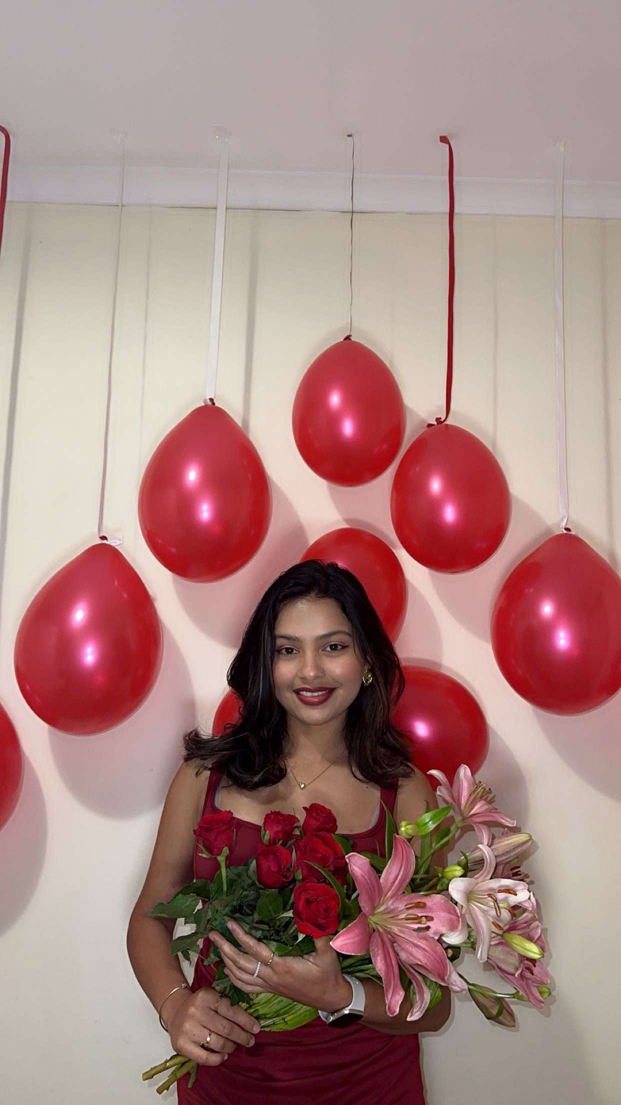 @It’s me Karuna🧿🐥🔥