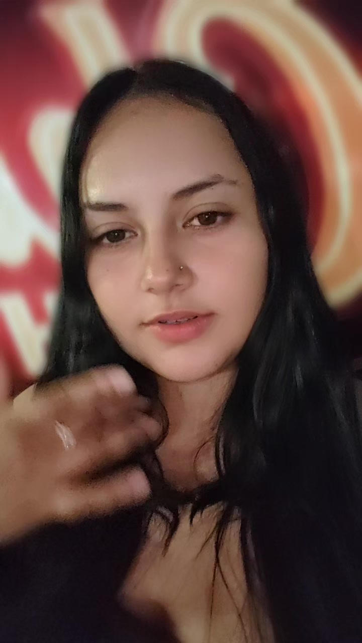 @Eierika