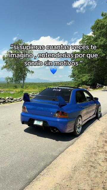 @Jevo_VIII ๐
